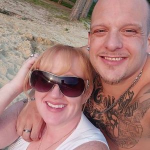 Meet your Posher, Joshua